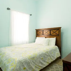 Comfort, Location, And Great Price , Rio Grande Puerto Rico
