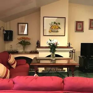 La Atalaya Great Luxury Attic , Antequera Spain